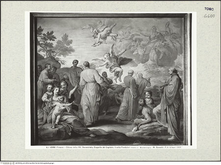 Vorderseite von bh395004_recto