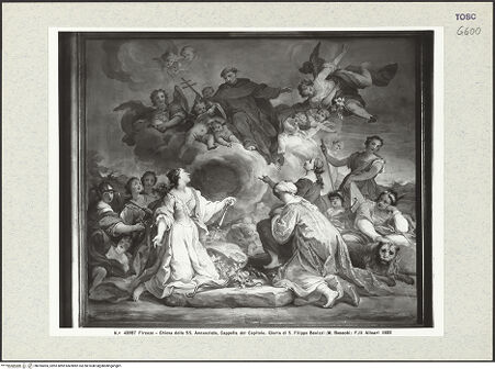 Vorderseite von bh395005_recto