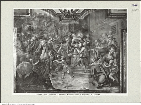 Vorderseite von bh395006_recto