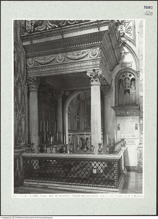 Vorderseite von bh395009_recto