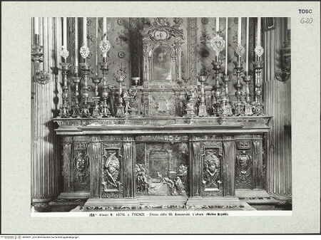 Vorderseite von bh395011_recto