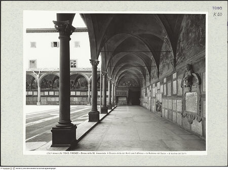 Vorderseite von bh395013_recto