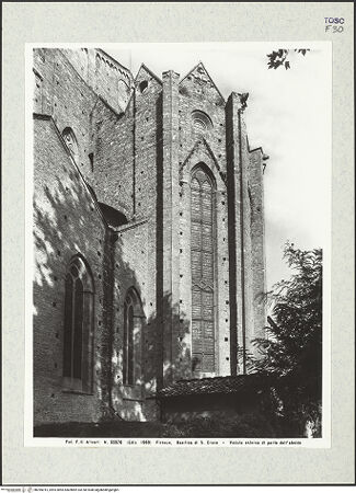 Vorderseite von bh395015_recto