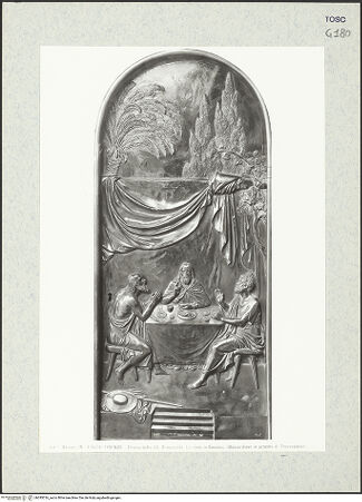 Vorderseite von bh395016_recto