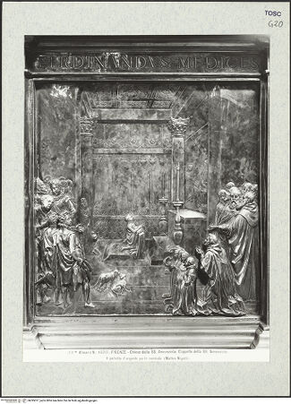 Vorderseite von bh395017_recto