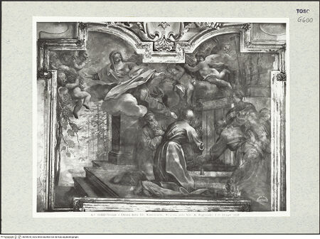 Vorderseite von bh395018_recto