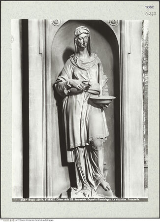 Vorderseite von bh395019_recto