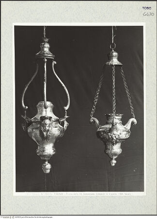 Vorderseite von bh395023_recto