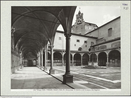 Vorderseite von bh395024_recto