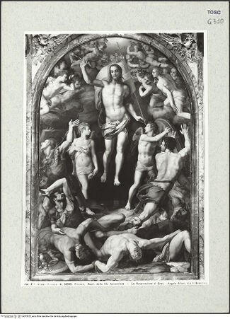 Vorderseite von bh395025_recto