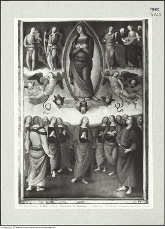 Vorderseite von bh395026_recto