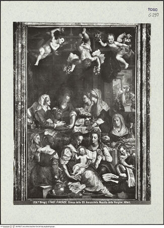 Vorderseite von bh395027_recto