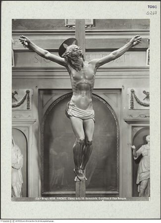 Vorderseite von bh395028_recto