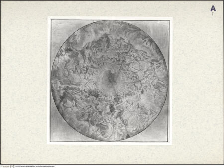 Vorderseite von bh395029_recto