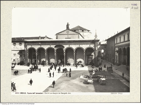 Vorderseite von bh395031_recto