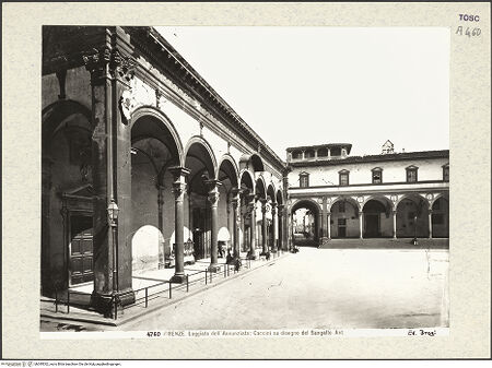 Vorderseite von bh395032_recto