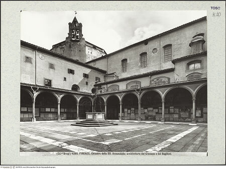 Vorderseite von bh395033_recto