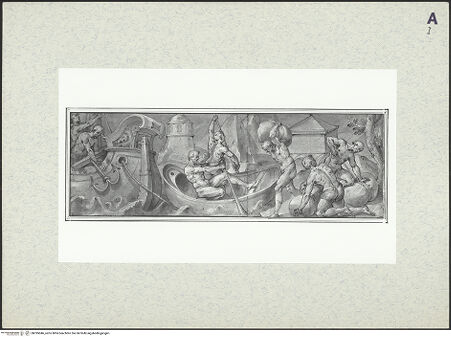 Vorderseite von bh395046_recto