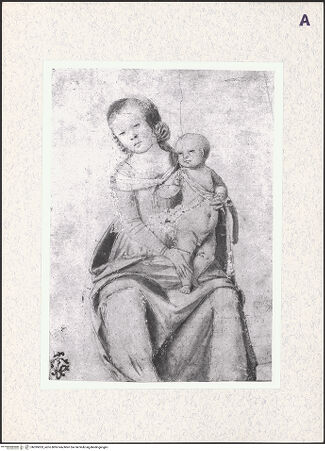 Vorderseite von bh395053_recto