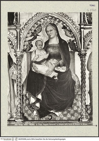 Vorderseite von bh395088_recto