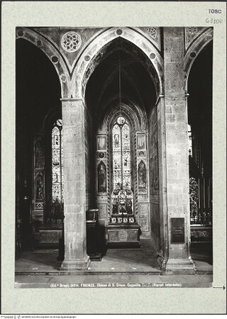 Vorderseite von bh395089_recto