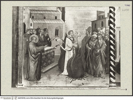 Vorderseite von bh395090_recto