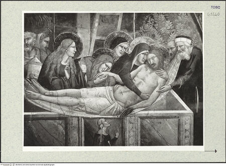 Vorderseite von bh395093_recto