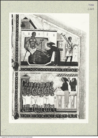 Vorderseite von bh395094_recto