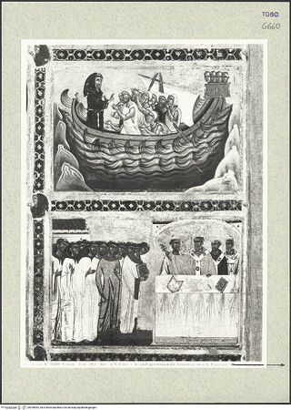 Vorderseite von bh395095_recto