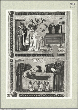 Vorderseite von bh395096_recto