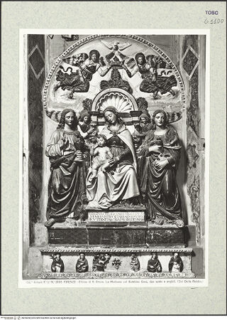 Vorderseite von bh395098_recto