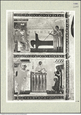 Vorderseite von bh395099_recto