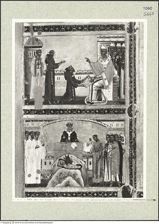 Vorderseite von bh395100_recto