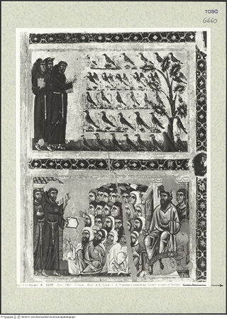 Vorderseite von bh395101_recto