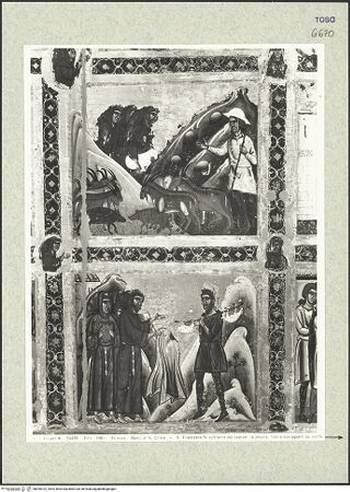 Vorderseite von bh395102_recto