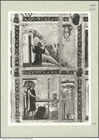 Vorderseite von bh395103_recto