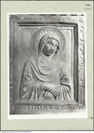 Vorderseite von bh395104_recto