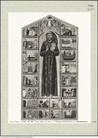 Vorderseite von bh395105_recto