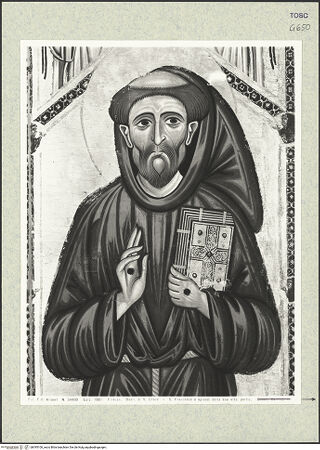 Vorderseite von bh395106_recto