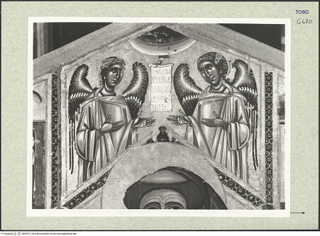 Vorderseite von bh395107_recto