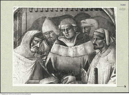 Vorderseite von bh395109_recto