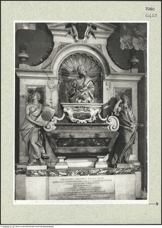 Vorderseite von bh395110_recto