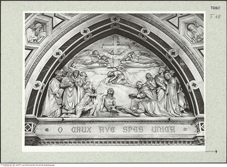 Vorderseite von bh395111_recto