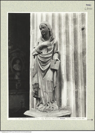 Vorderseite von bh395112_recto