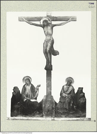 Vorderseite von bh395114_recto