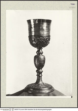 Vorderseite von bh395116_recto