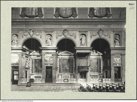 Vorderseite von bh395120_recto