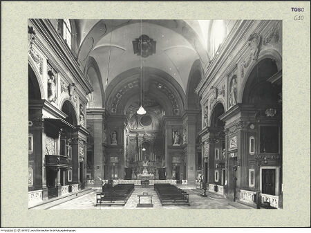 Vorderseite von bh395121_recto