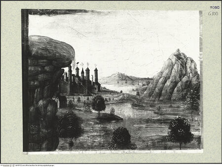 Vorderseite von bh395122_recto