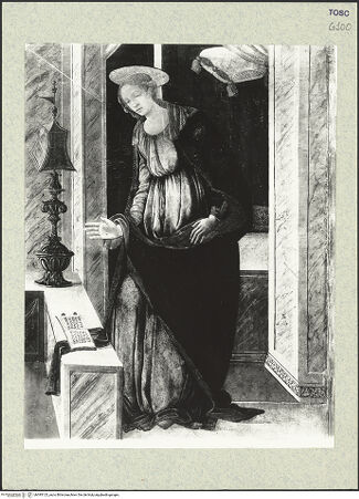 Vorderseite von bh395123_recto